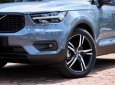Volvo XC40 2020 - Bảo dưỡng chính hãng và bảo hiểm thân vỏ đến hết năm tháng 11/2023