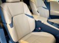 Lexus ES 250 2023 - Giá 2 tỷ 620 - Bảo hành 5 năm