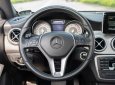 Mercedes-Benz CLA 200 2014 - Biển Hà Nội