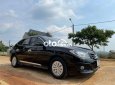 Hyundai Avante Huyndai  5 chỗ số sàn chính chủ 2012 - Huyndai avante 5 chỗ số sàn chính chủ