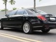 Mercedes-Benz S500 2016 - Tên công ty xuất hóa đơn cao