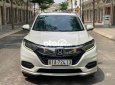 Honda HR-V HRV 2019 dki 2020 full đồ siêu đẹp 2019 - HRV 2019 dki 2020 full đồ siêu đẹp