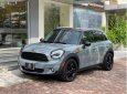 Mini Cooper 2010 - Odo 3 vạn 7 km