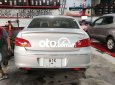 Peugeot 408 ⭕ , odo 14.000, chính chủ cavet,đky 2019 2014 - ⭕Peugeot 408, odo 14.000, chính chủ cavet,đky 2019