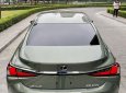 Lexus ES 250 2023 - Giá 2 tỷ 620 - Bảo hành 5 năm