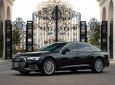 Audi A6 2020 - Nhập khẩu Đức