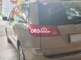 Toyota Sienna XUẤT CẢNH CẦN BÁN XE  SIANNA NHẬP MỸ 2008 BẢ 2008 - XUẤT CẢNH CẦN BÁN XE TOYOTA SIANNA NHẬP MỸ 2008 BẢ