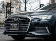 Audi A6 2020 - Nhập khẩu Đức