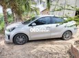 Kia Soluto Cần bán gấp xe   gia đình 2021 như hình 2021 - Cần bán gấp xe kia soluto gia đình 2021 như hình