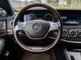 Mercedes-Benz S500 2016 - Tên công ty xuất hóa đơn cao