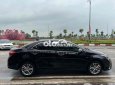 Toyota Corolla atiz 1.8G sx:2015 2015 - atiz 1.8G sx:2015