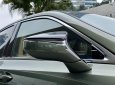 Lexus ES 250 2023 - Giá 2 tỷ 620 - Bảo hành 5 năm
