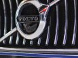 Volvo S90 2020 - Màu trắng, nhập khẩu nguyên chiếc