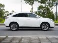 Lexus RX 350 2014 - Biển Hà Nội