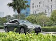 Lexus ES 250 2023 - Giá 2 tỷ 620 - Bảo hành 5 năm