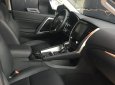 Mitsubishi Pajero Sport 2023 - Hỗ trợ 50% thuế trước bạ- Tặng phụ kiện theo xe chính hãng - Hỗ trợ trả góp tối đa lãi suất tốt