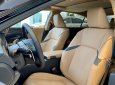 Lexus ES 250 2023 - Giá 2 tỷ 620 - Bảo hành 5 năm