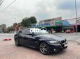 BMW 320i  320i sx 2009 Fom Mới 1 Chủ Sử dụng từ đầu 2009 - BMW 320i sx 2009 Fom Mới 1 Chủ Sử dụng từ đầu