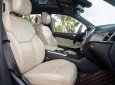 Mercedes-Benz GL 500 2013 - Biển Hà Nội. Tên công ty xuất hóa đơn cao