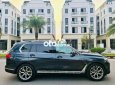 BMW X7   Pure Excellence Individual 2019 biển HN 2019 - BMW X7 Pure Excellence Individual 2019 biển HN