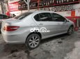 Peugeot 408 ⭕ , odo 14.000, chính chủ cavet,đky 2019 2014 - ⭕Peugeot 408, odo 14.000, chính chủ cavet,đky 2019