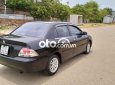 Mitsubishi Lancer   số tự động 2004 - Mitsubishi lancer số tự động