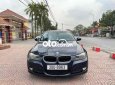 BMW 320i  320i sx 2009 Fom Mới 1 Chủ Sử dụng từ đầu 2009 - BMW 320i sx 2009 Fom Mới 1 Chủ Sử dụng từ đầu