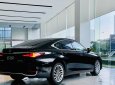 Lexus ES 250 2023 - Bảo hành 5 năm, tặng bảo dưỡng miễn phí 3 năm