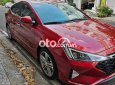 Hyundai Elantra  2020 1.6 TURBO SPORT 2020 - ELANTRA 2020 1.6 TURBO SPORT