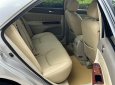 Toyota Camry 2003 - Giá rẻ giật mình