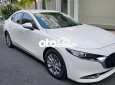 Mazda 3   2021 LUXURY CỰC MỚI 2021 - MAZDA 3 2021 LUXURY CỰC MỚI