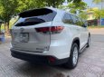 Toyota Highlander 2014 - Nhập khẩu nguyên chiếc từ Mỹ, rất mới