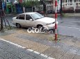 Daewoo Cielo Xe chính chủ biển số Đà Nẵng nhà đang đi làm 1996 - Xe chính chủ biển số Đà Nẵng nhà đang đi làm