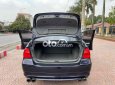 BMW 320i  320i sx 2009 Fom Mới 1 Chủ Sử dụng từ đầu 2009 - BMW 320i sx 2009 Fom Mới 1 Chủ Sử dụng từ đầu