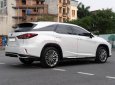 Lexus RX 350 2020 - Nhập khẩu, biển Hà Nội