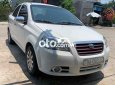 Daewoo GentraX xe gia dình chuẩn rin chưa đâm đụng ngập nước 2008 - xe gia dình chuẩn rin chưa đâm đụng ngập nước