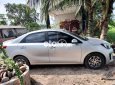 Kia Soluto Cần bán gấp xe   gia đình 2021 như hình 2021 - Cần bán gấp xe kia soluto gia đình 2021 như hình