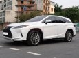 Lexus RX 350 2020 - Nhập khẩu, biển Hà Nội