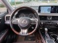 Lexus RX 350 2020 - Nhập khẩu, biển Hà Nội