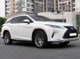 Lexus RX 350 2020 - Nhập khẩu, biển Hà Nội