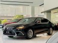 Lexus ES 250 2023 - Bảo hành 5 năm, tặng bảo dưỡng miễn phí 3 năm
