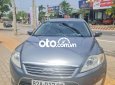 Ford Mondeo For ..AT 2.3 Bản full 2009 - For mondeo..AT 2.3 Bản full