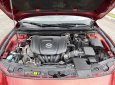 Mazda 3 2020 - Xe về sẵn đi, giá cả hợp lý