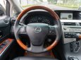 Lexus RX 350 2008 - Đăng ký lần đầu 2009