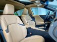 Lexus ES 250 2023 - Giá 2 tỷ 620 - Bảo hành 5 năm