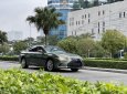 Lexus ES 250 2023 - Giá 2 tỷ 620 - Bảo hành 5 năm