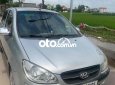 Hyundai Getz cần bán  2008 2009 - cần bán Getz 2008