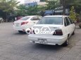 Daewoo Cielo Xe chính chủ biển số Đà Nẵng nhà đang đi làm 1996 - Xe chính chủ biển số Đà Nẵng nhà đang đi làm