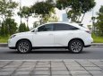 Lexus RX 350 2014 - Biển Hà Nội