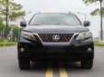 Lexus RX 350 2008 - Đăng ký lần đầu 2009